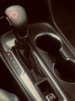 شيفروليه إكوينوكس